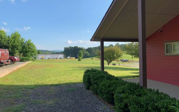 3222 NC 69, Hayesville, NC 28904